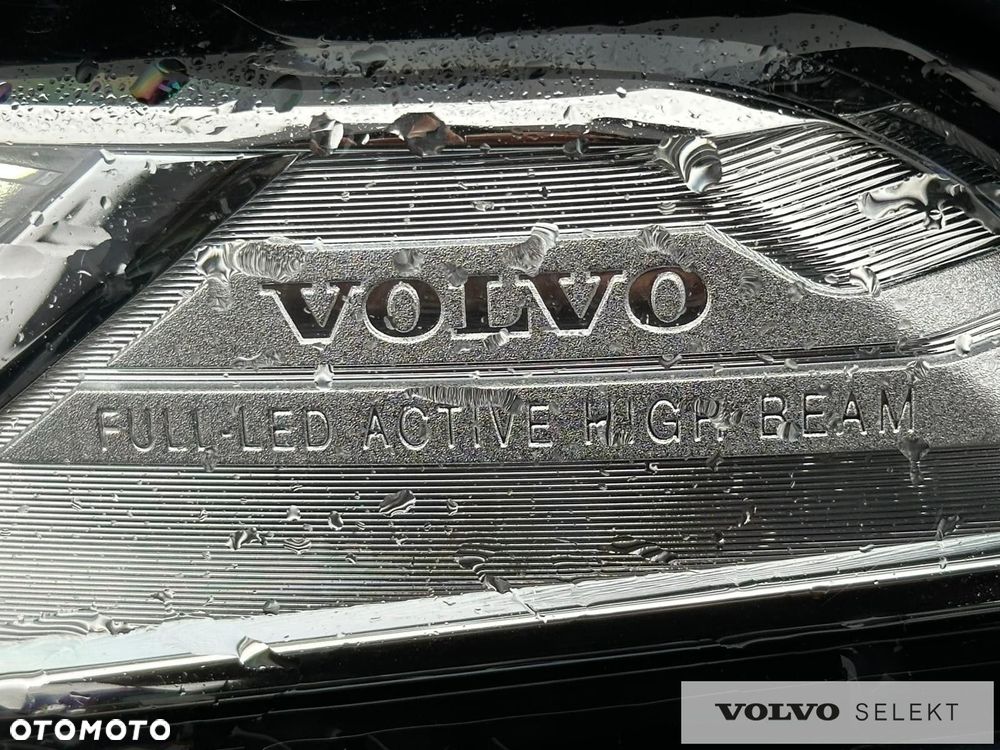 Volvo XC 90 - 19