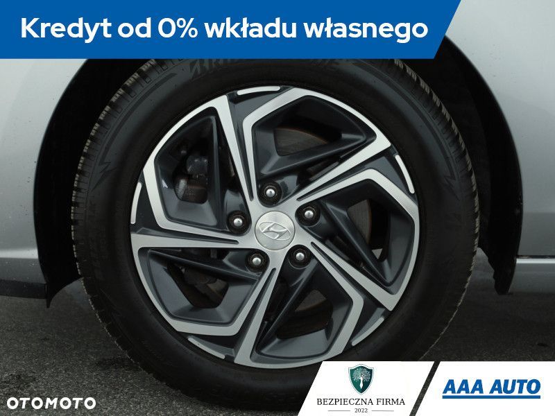 Hyundai i30 - 14