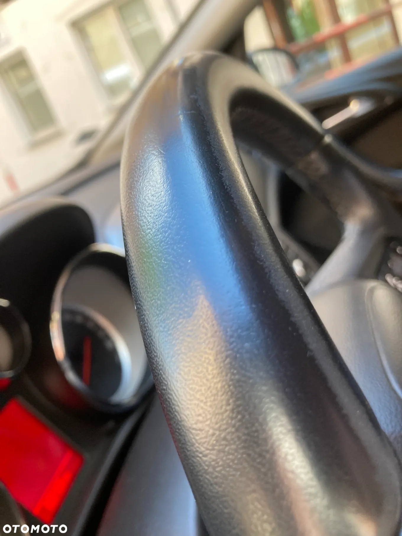 Opel Astra IV 1.6 Enjoy - 13