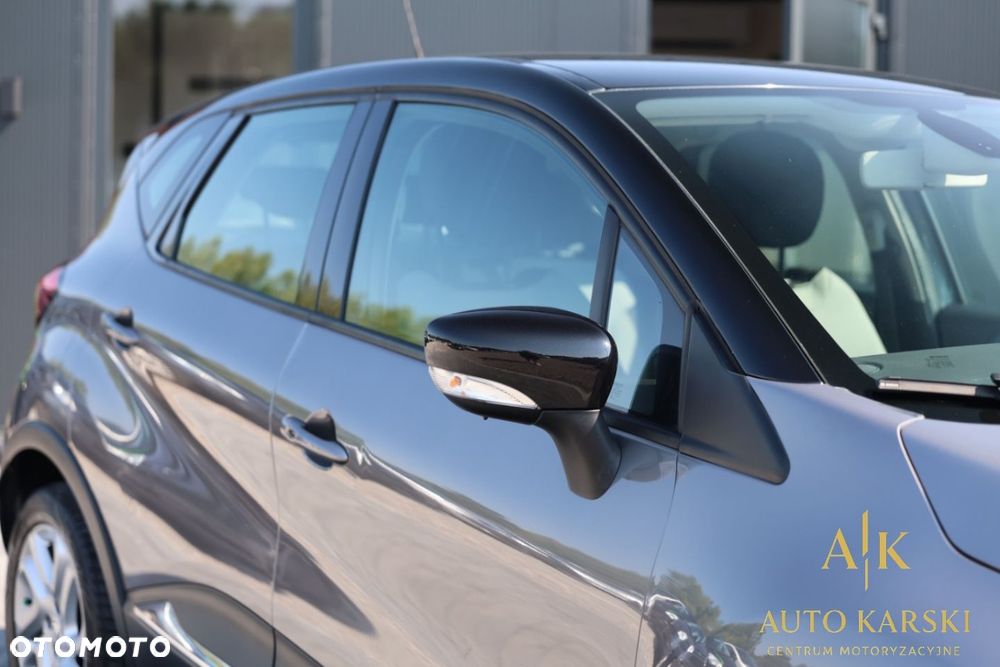 Renault Captur - 16