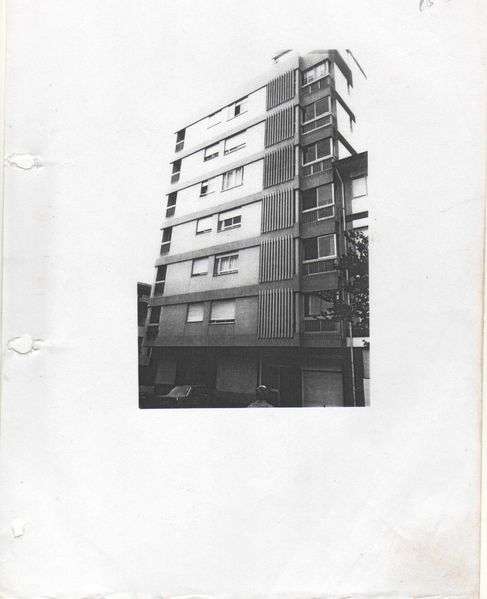 T5 no Porto à Via Cintura Interna junto ao metro e autocarro 1300€/mês - Grande imagem: 2/12