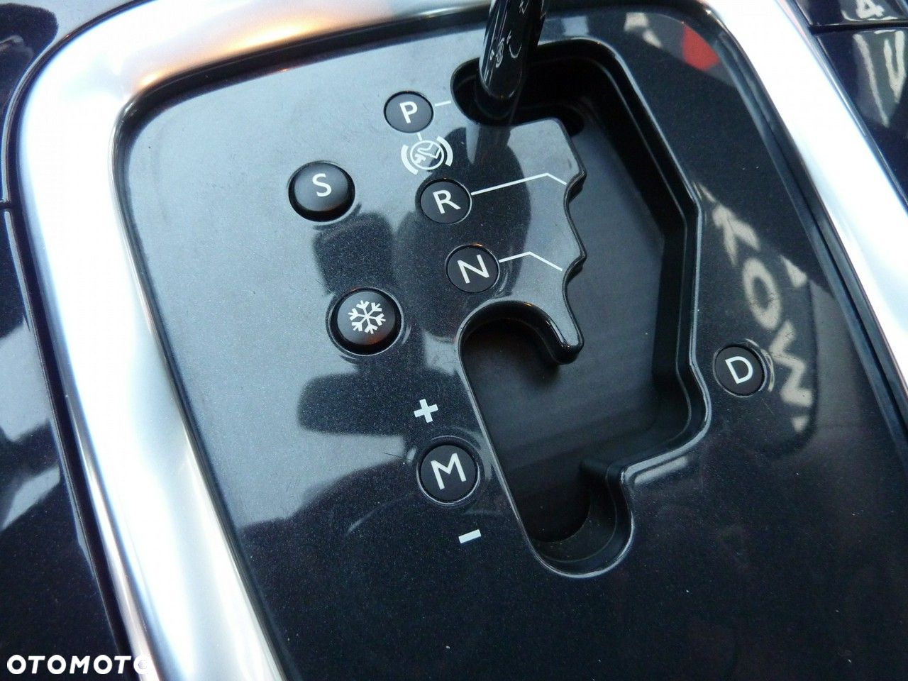 Peugeot 3008 - 27