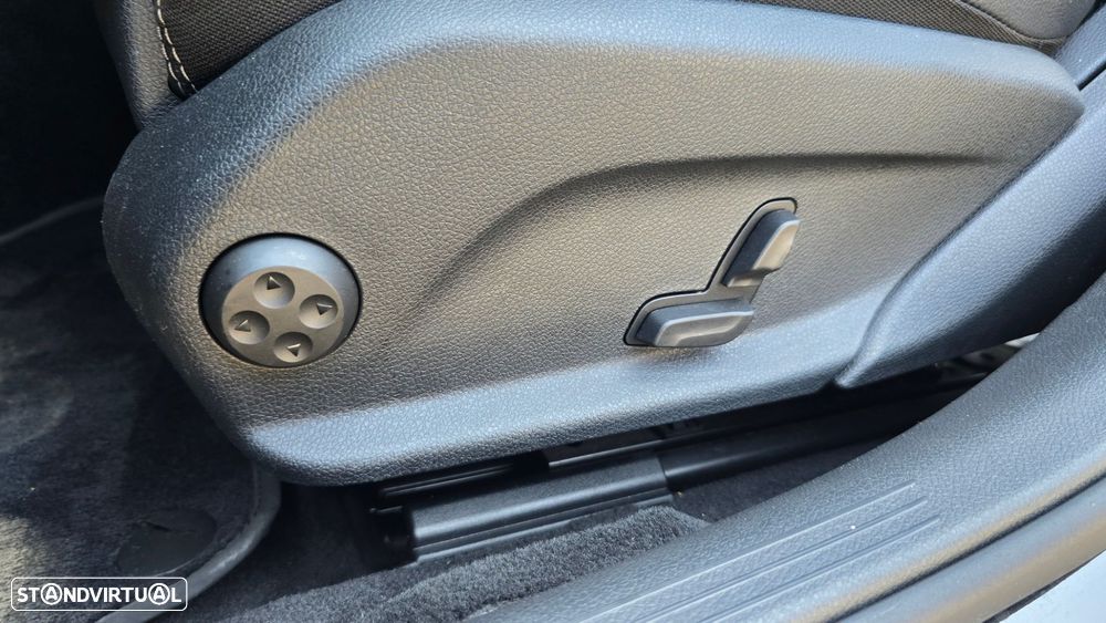 Mercedes-Benz C 220 d AMG Line - 53