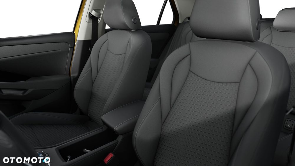 Volkswagen T-Roc 1.5 eTSI OPF DSG Life - 9