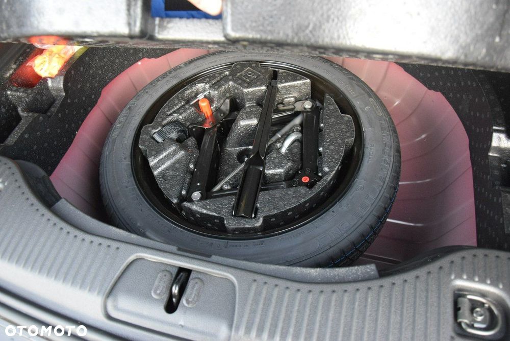 Chevrolet Trax 1.4 T LT AWD - 26