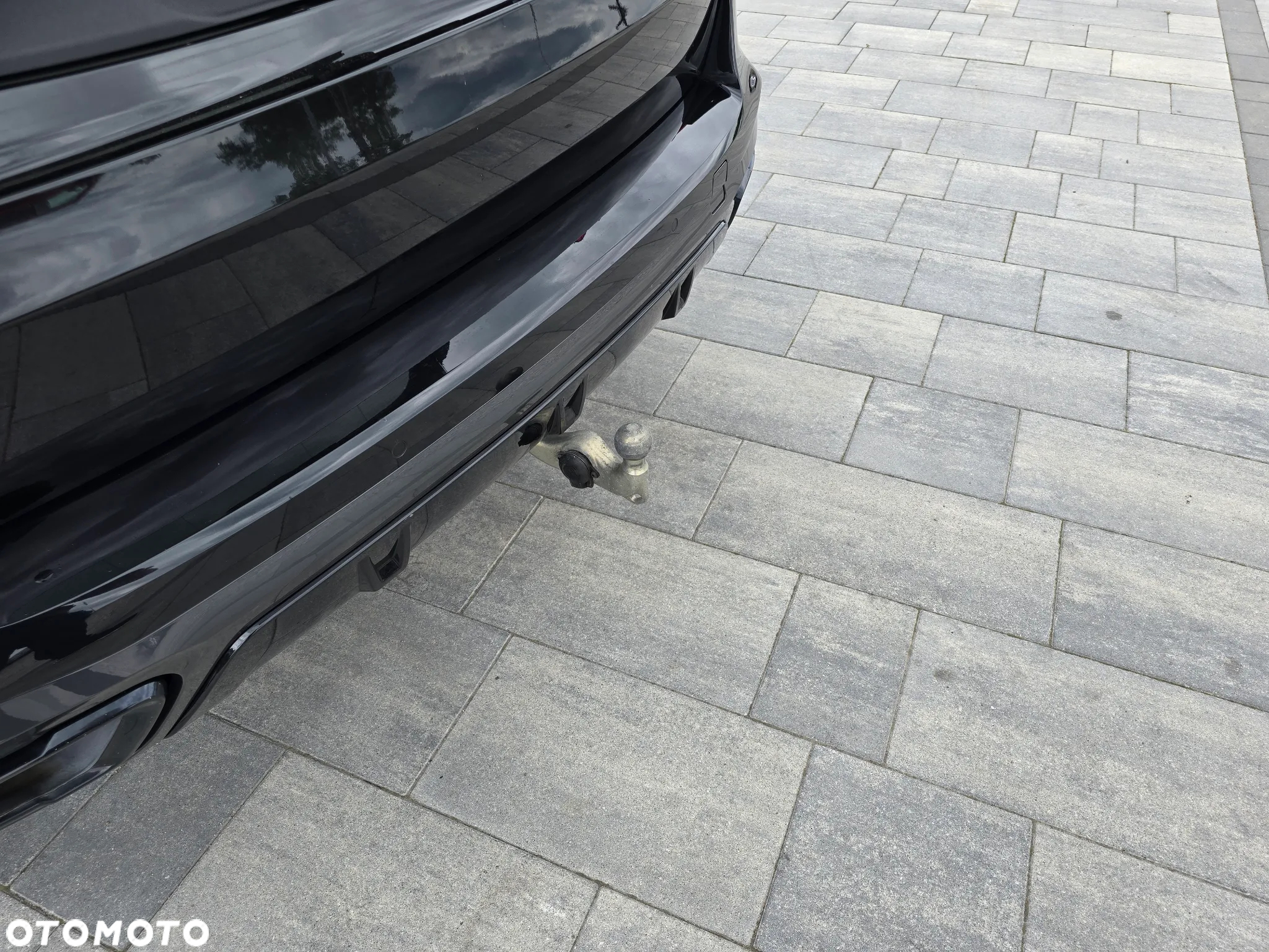 BMW X5 - 34