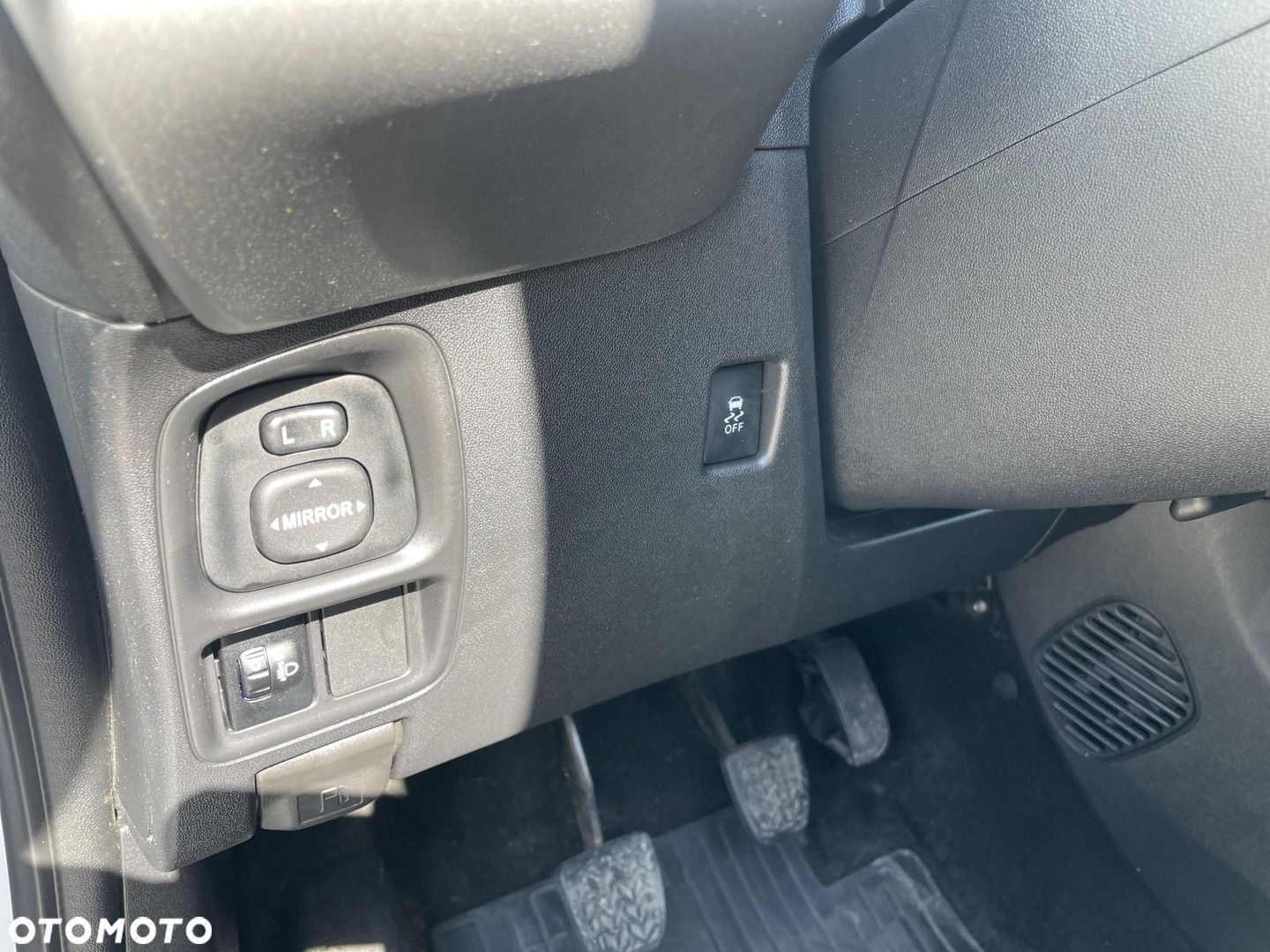 Toyota Aygo - 20