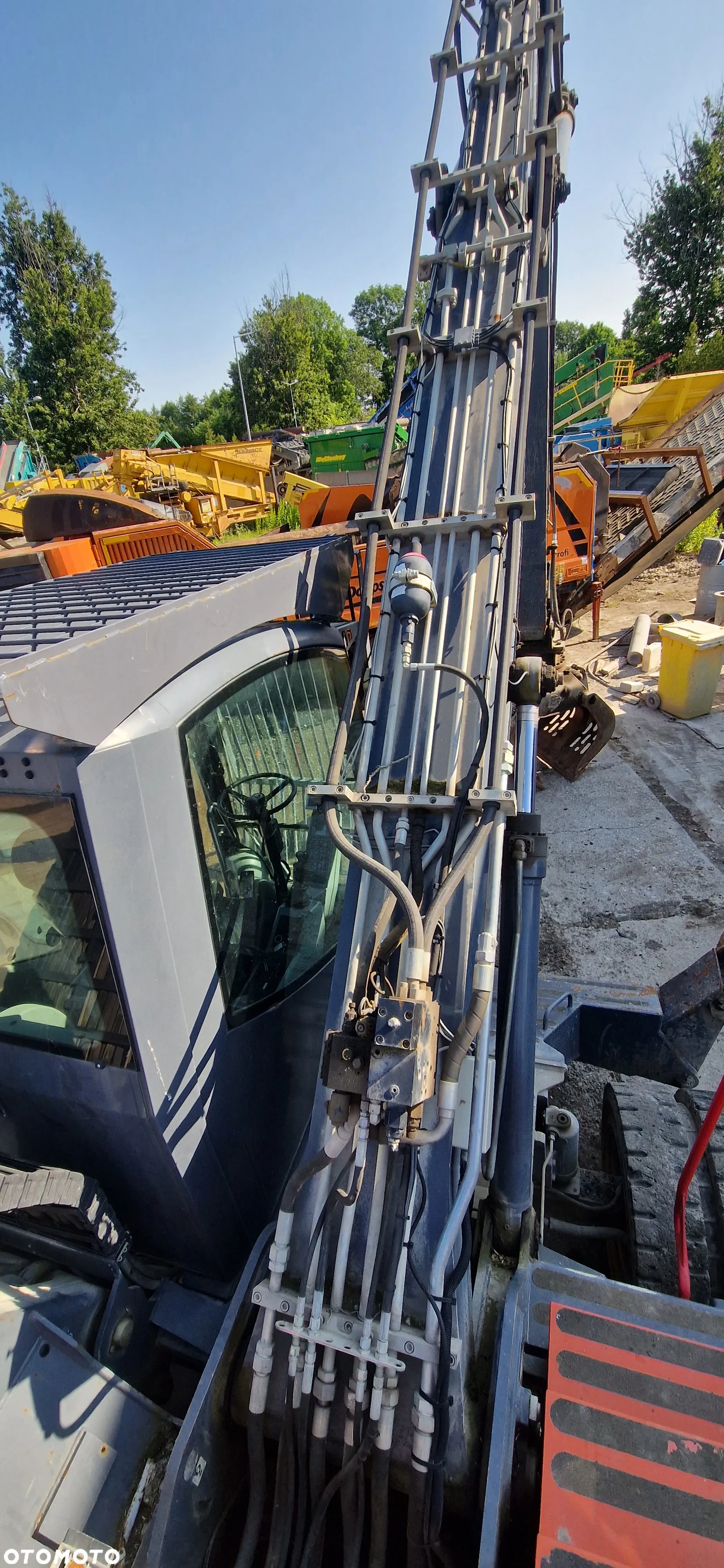 Atlas 200 MH - 19