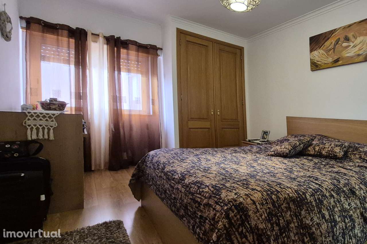 Apartamento 2 quartos na Póvoa de Santa Iria - Grande imagem: 5/12