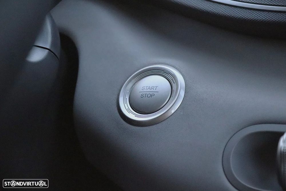 BYD Dolphin Surf 43.2 kWh Boost - 23