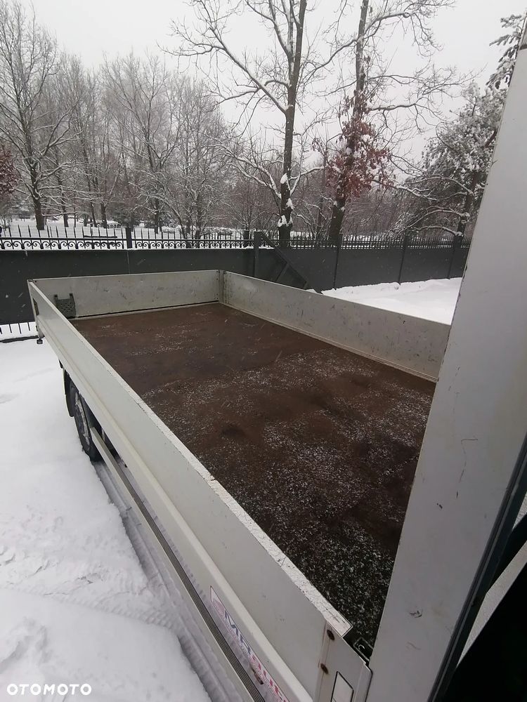 Iveco Daily 35S/MR - 11