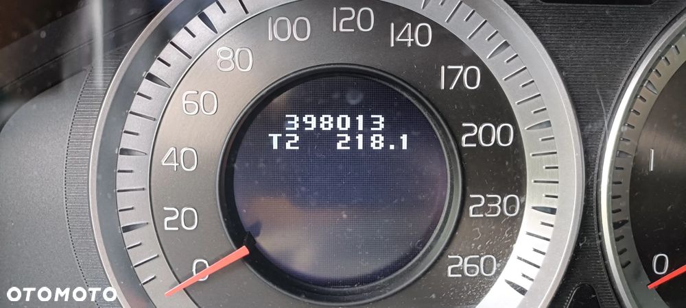 Volvo XC 70 D3 Momentum - 2