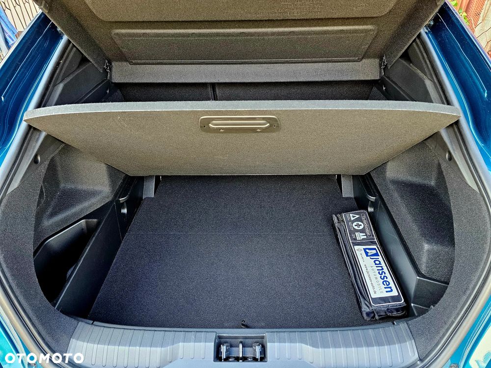Renault Arkana 1.3 TCe mHEV Esprit Alpine EDC - 24