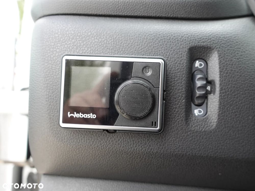 Renault Master L3H2 - 31