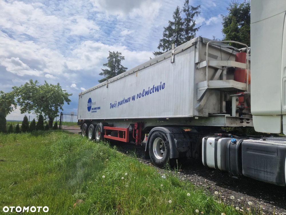 Benalu Benalu Optiliner - 2