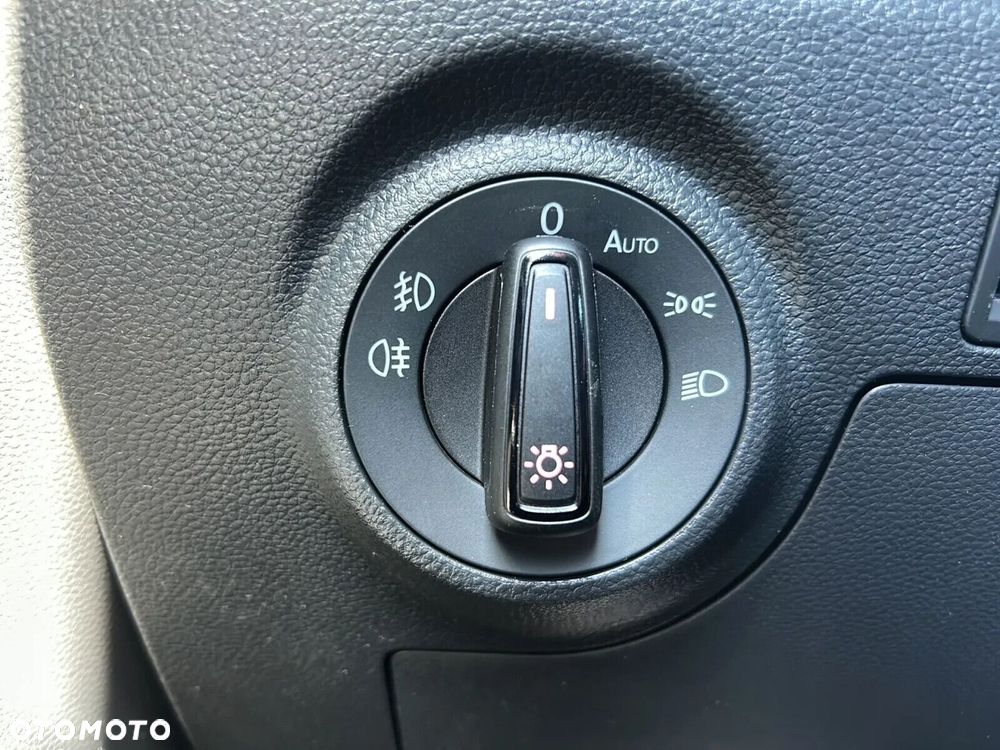 Seat Arona 1.0 TSI Style Plus - 25