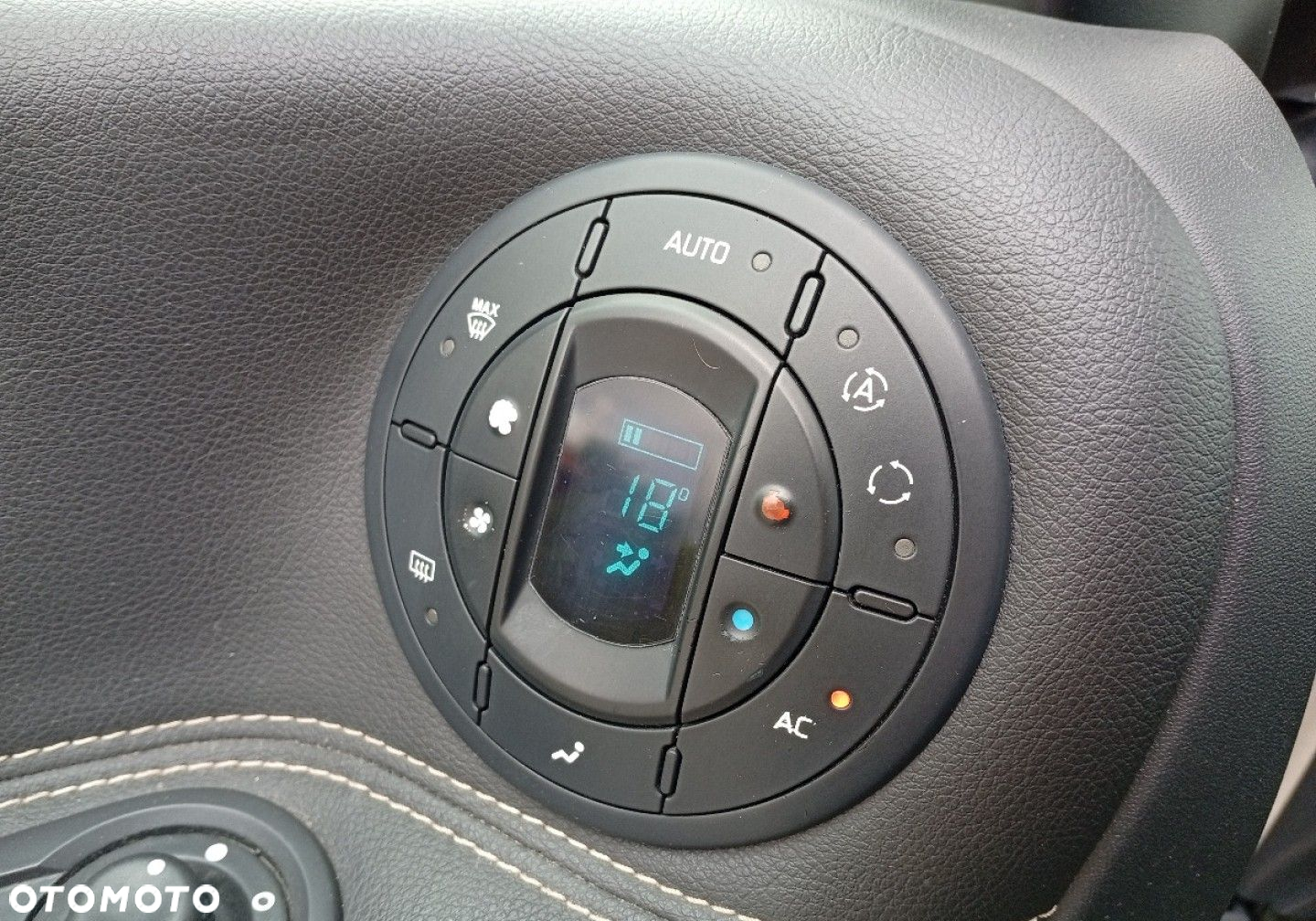 Renault Grand Espace - 22