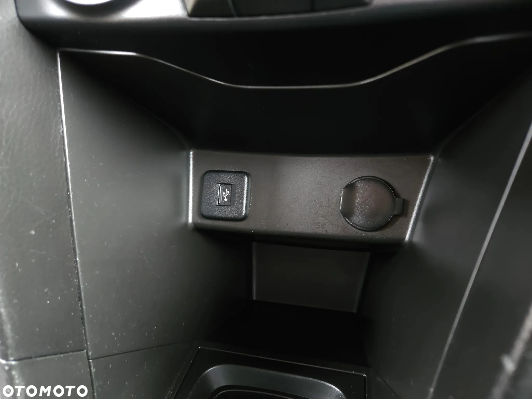 Suzuki Swift 1.2 4x4 Club - 29