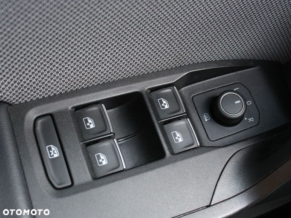 Seat Leon 1.5 TSI Style - 33