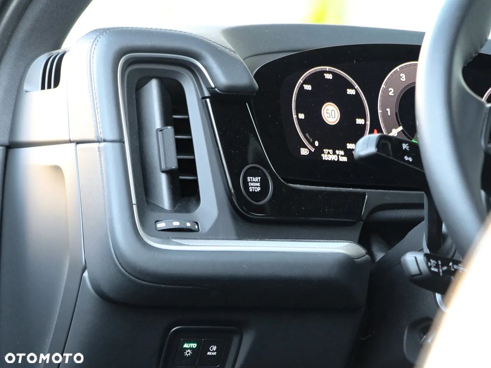 Porsche Cayenne S E-Hybrid PHEV - 22