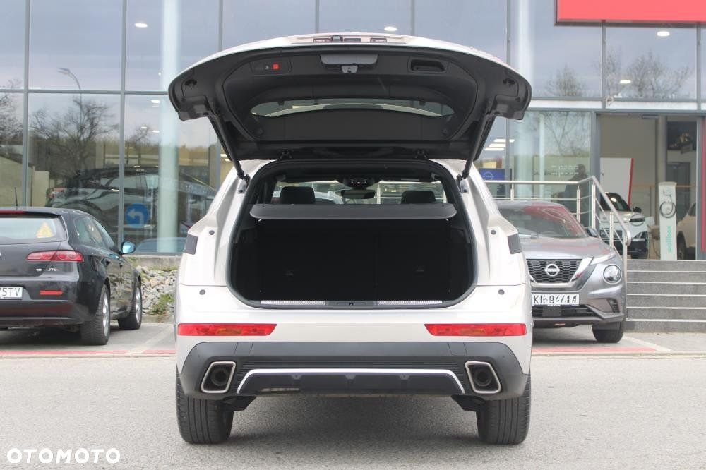 DS Automobiles DS 7 Crossback - 38