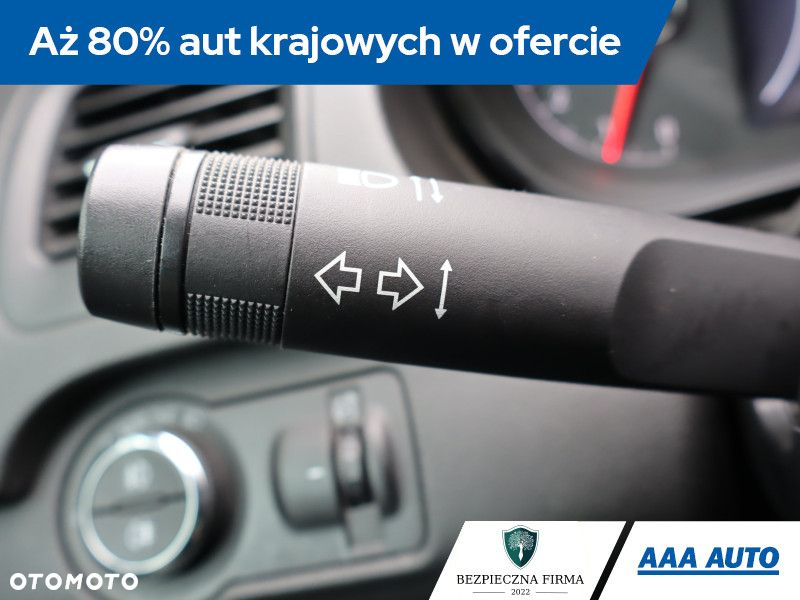 Opel Insignia - 21