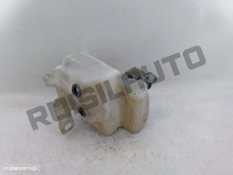 Depósito / Vaso Agua Limpa Vidros Frente 769_5113 Fiat Seicento - 3