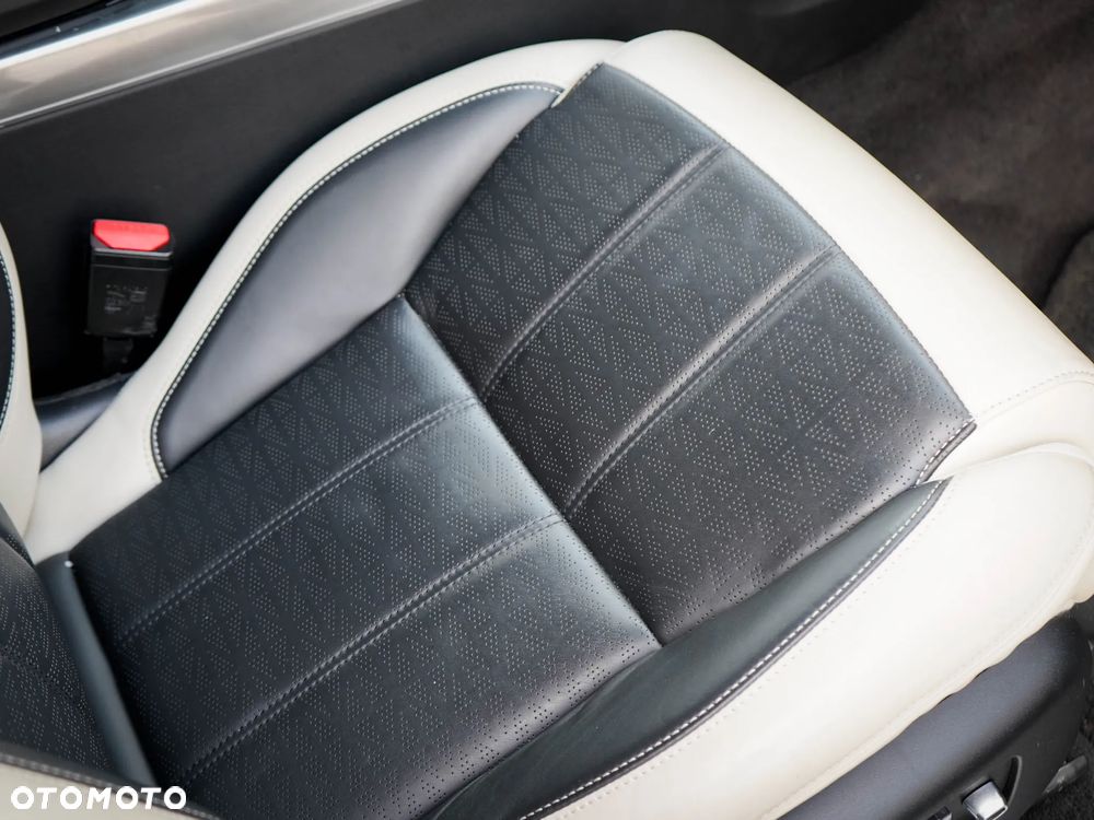 Land Rover Range Rover Sport S 4.4 SD V8 AB Dynamic - 33