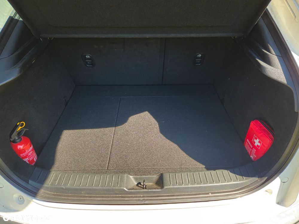 Mazda CX-30 2.0 mHEV Kanjo 2WD - 12