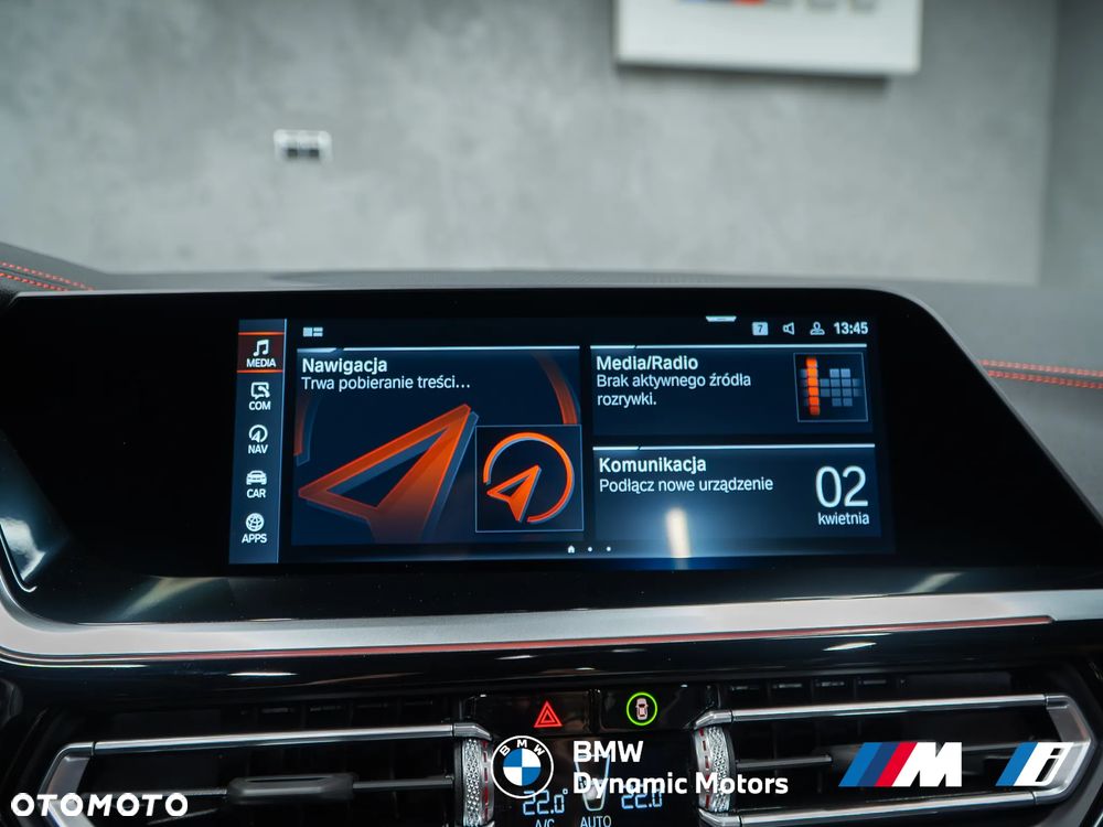 BMW Z4 M M40i Final Edition - 31
