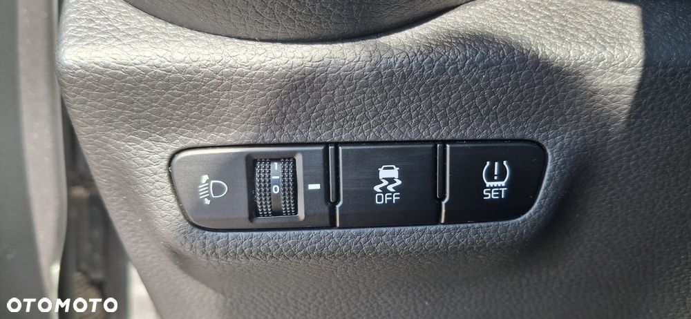 Kia Picanto 1.2 L - 18