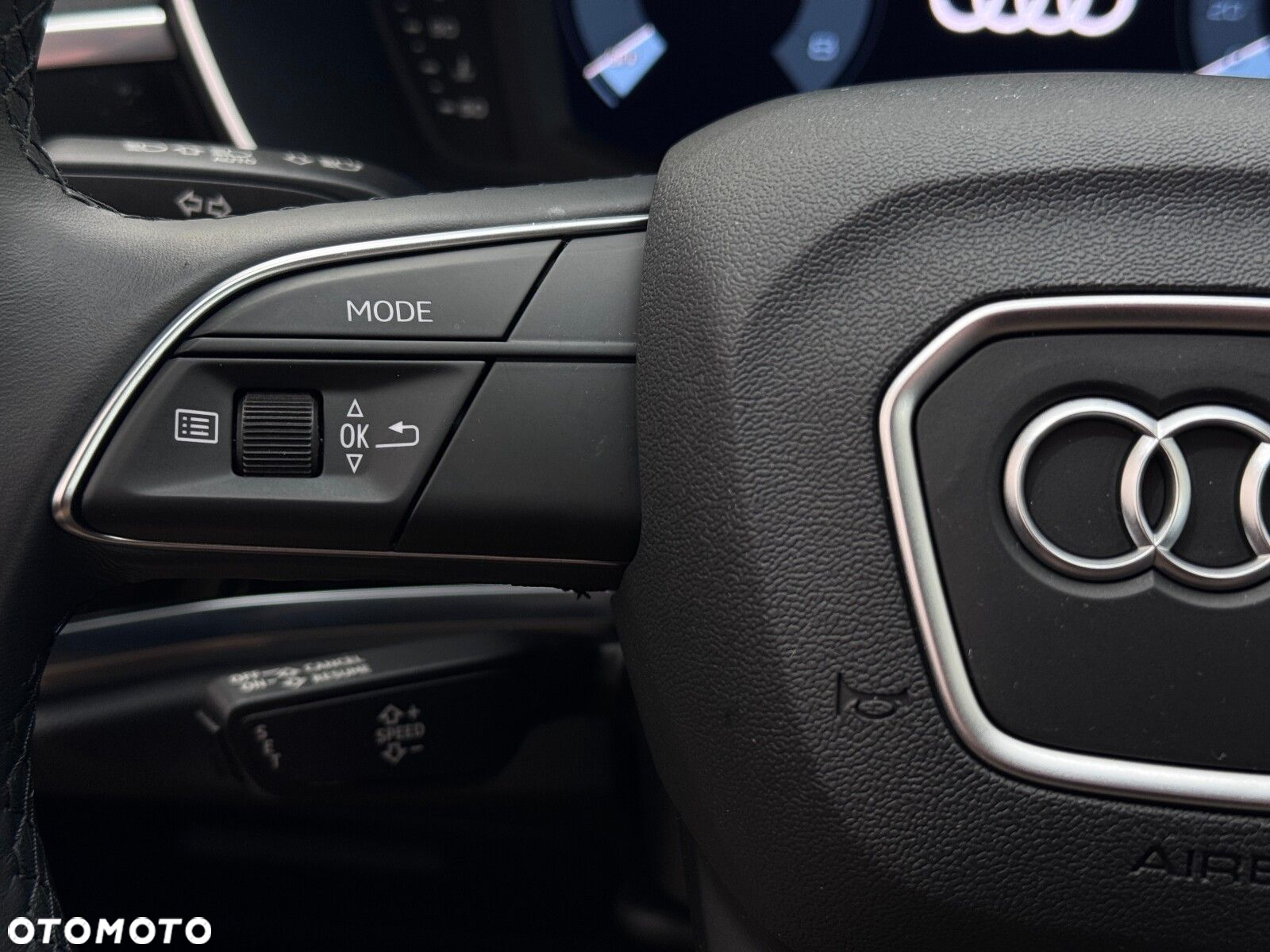 Audi Q3 35 TFSI S tronic - 23
