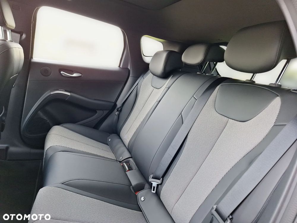 BYD Dolphin G - 22