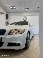 BMW Seria 3 - 9