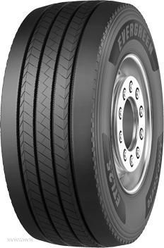435/50R19.5 Evergreen ETL25 160J 20PR TL - 1
