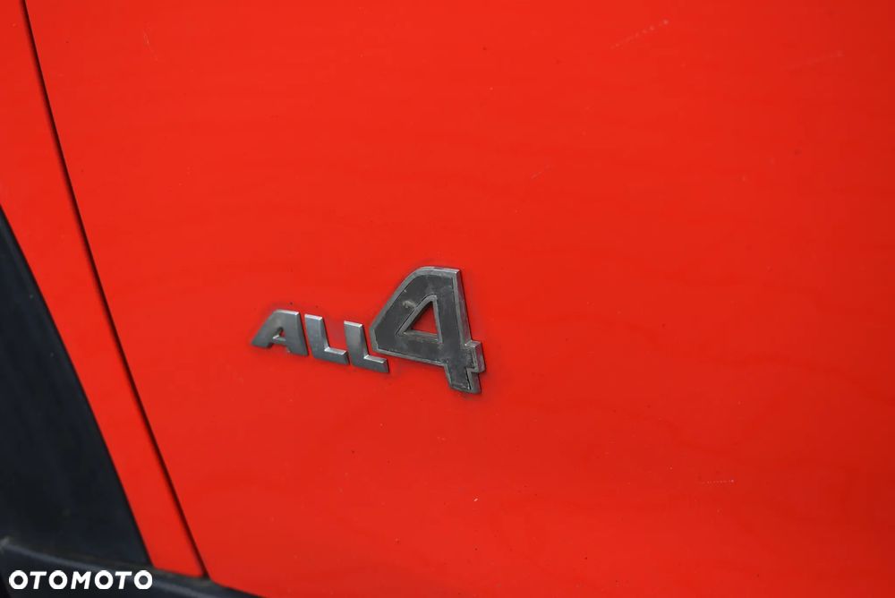 MINI Cooper S - 6