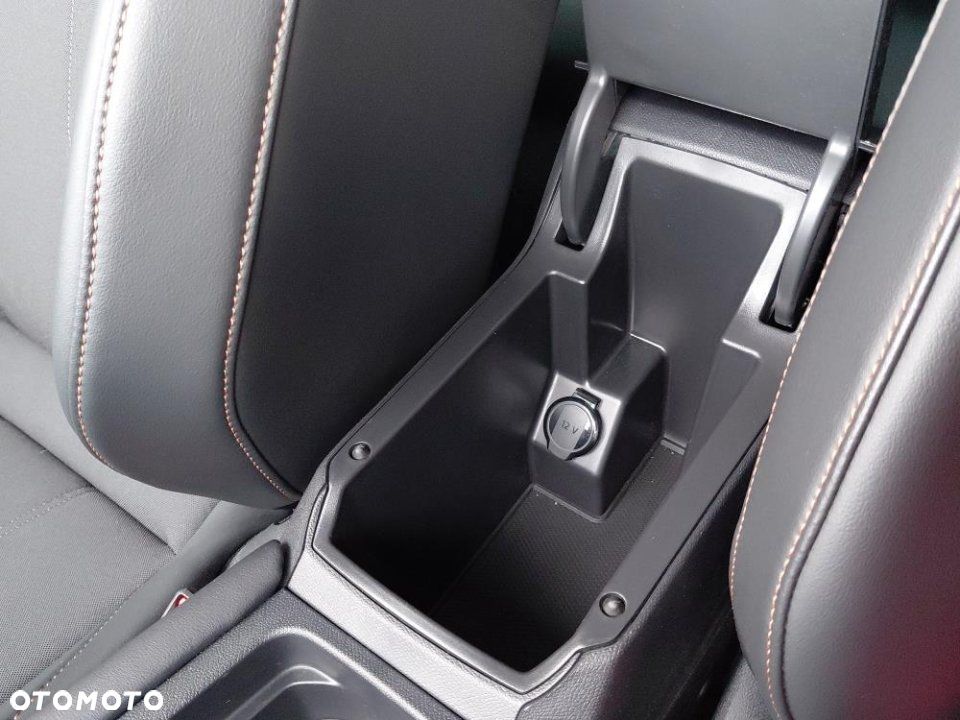 Cupra Leon - 32