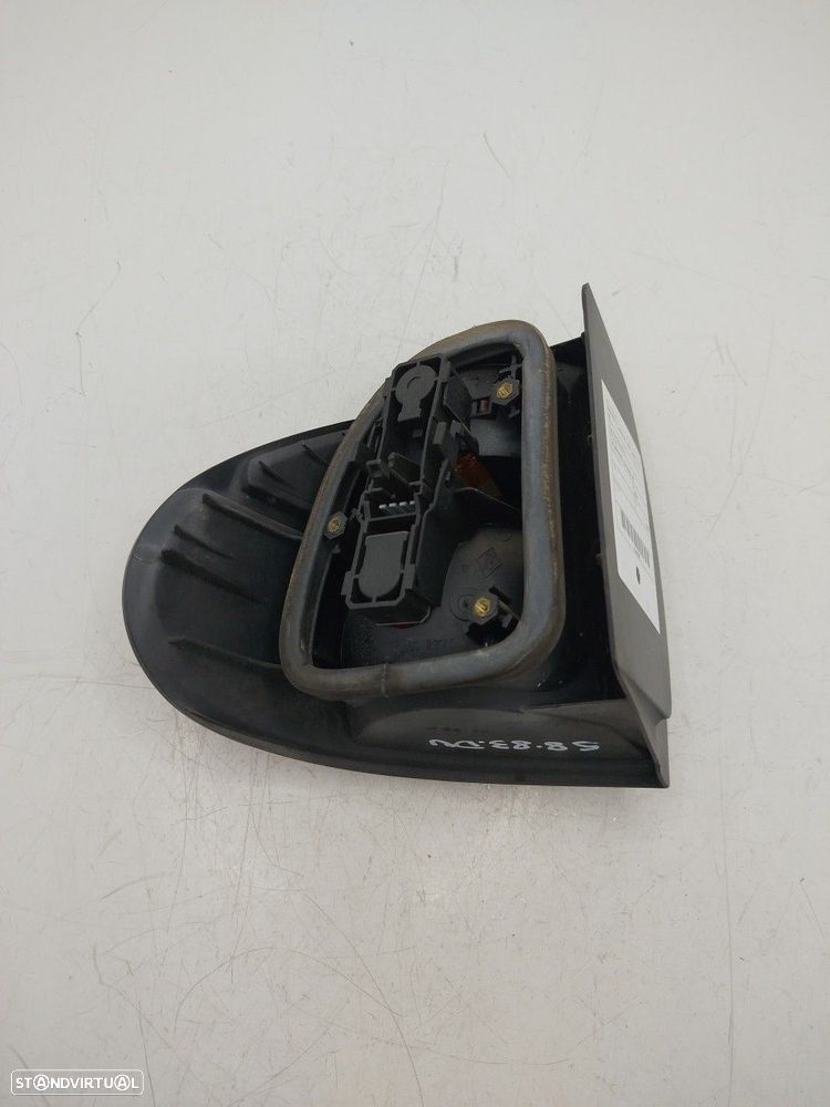 Farolim Stop Dto Renault Laguna I (B56_, 556_) - 2