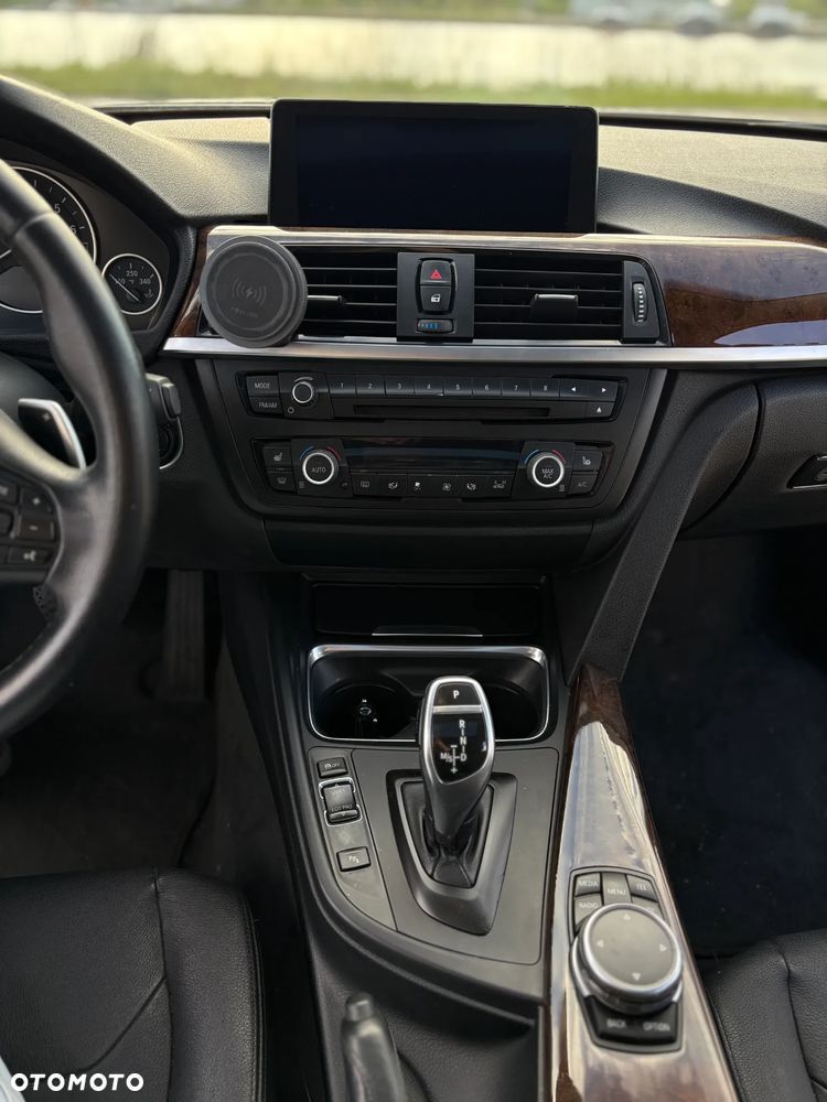 BMW Seria 4 - 10