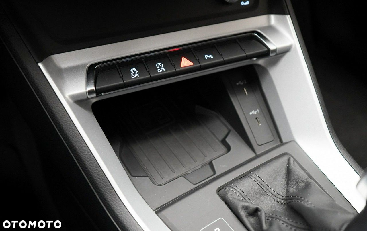 Audi Q3 - 25