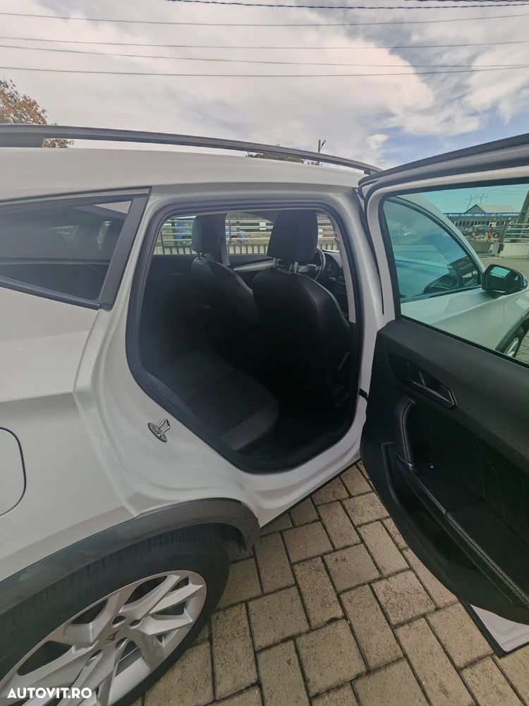 Cupra Formentor - 24