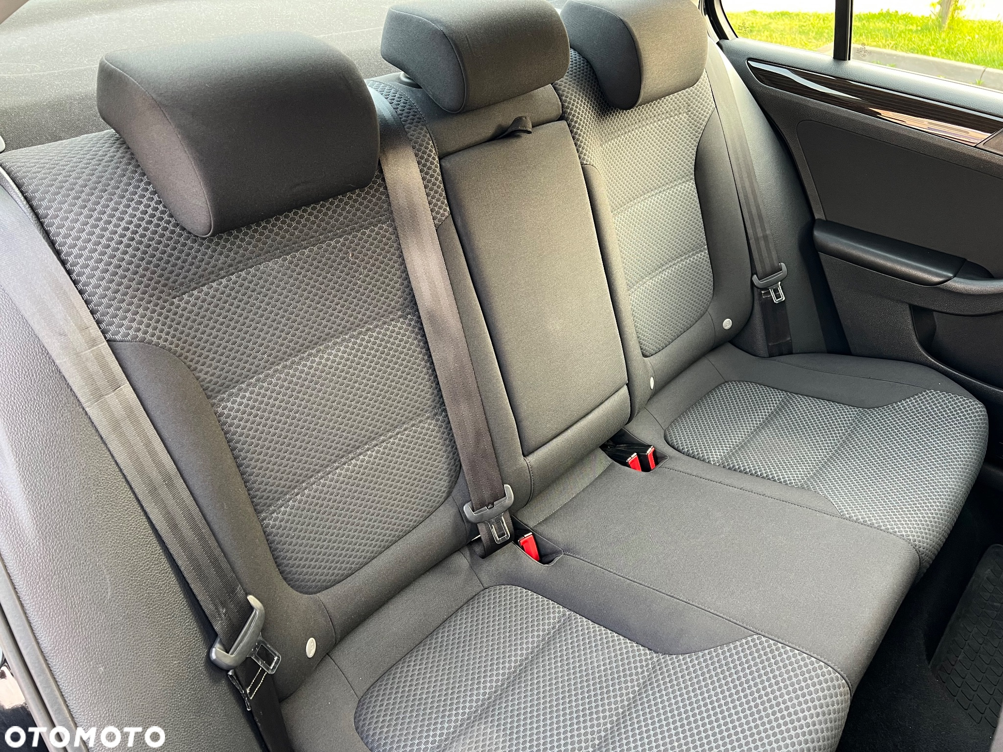 Volkswagen Jetta 2.0 TDI DPF BMT Comfortline - 10