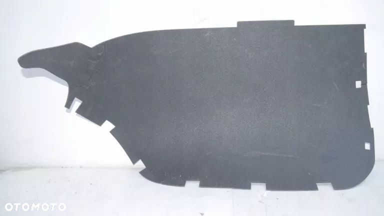 SMART FORTWO 451 2007-2014 drzwi prawe wysyłka - 11