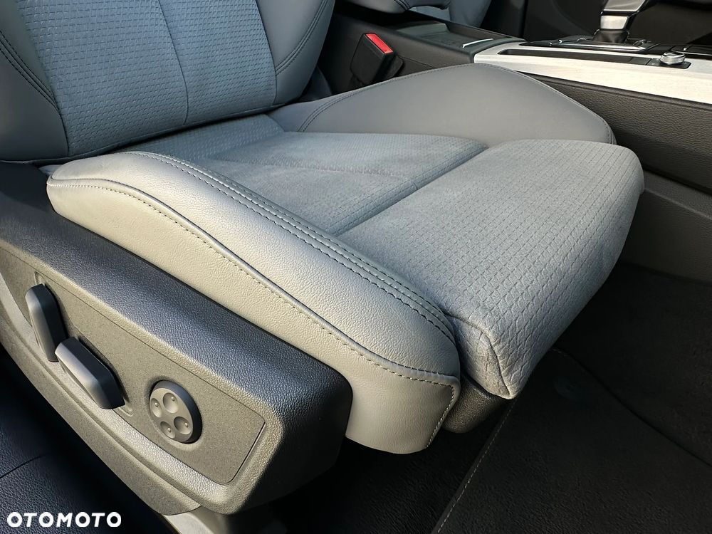 Audi Q5 40 TDI mHEV Quattro S Line S tronic - 27