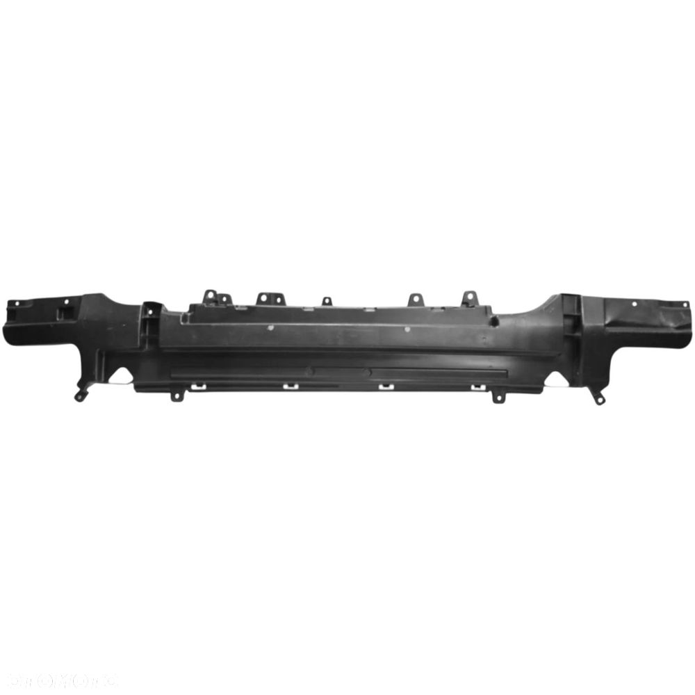 ABSORBER WZMOCNIENIE ZDERZAKA PRZÓD 68430033AA CHRYSLER PACIFICA 2021-2025 - 5