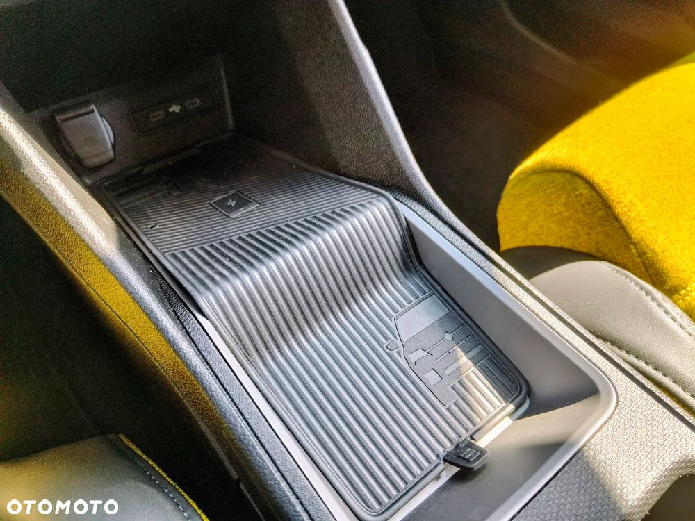 Renault 5 52kWh Comfort Range Iconic Cinq - 22