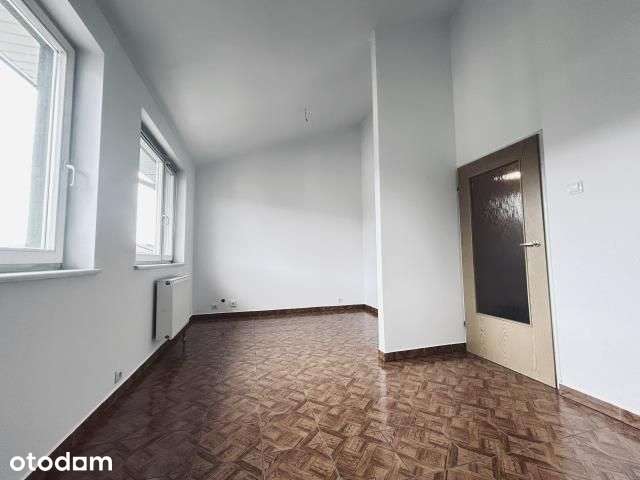 Ciche, Zadbane, do szybkiego wprowadzenia