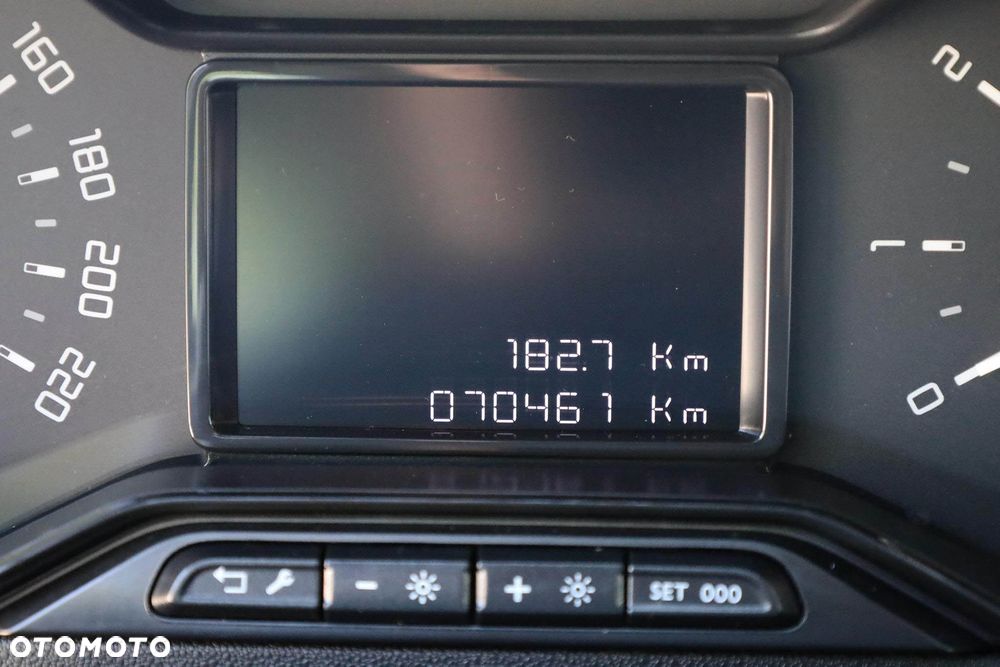 Citroën C3 1.2 PureTech Feel Pack - 16