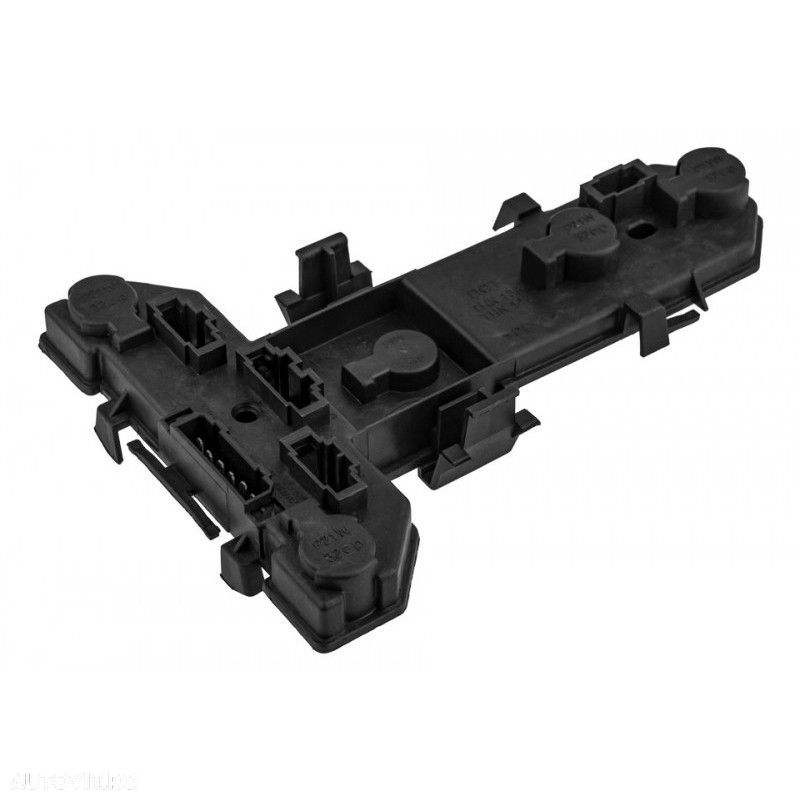 Suport lampa spate Vw Golf 4 1997-, 1J6945257 - 2