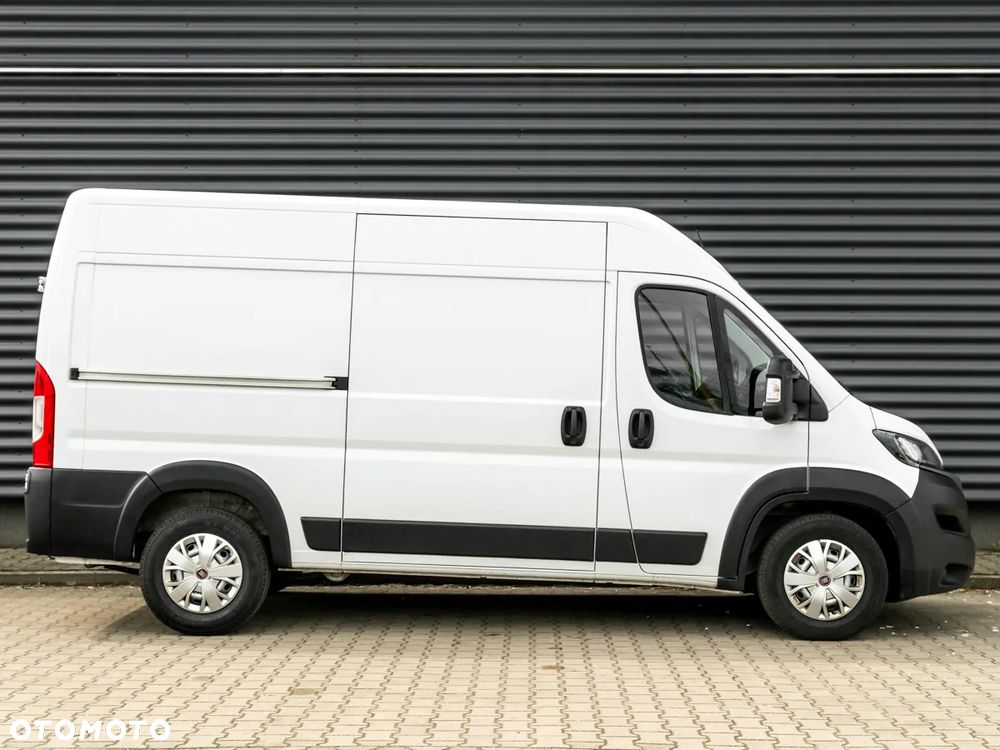 Fiat Ducato - 5